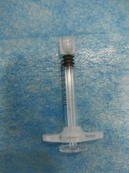 -重庆军科整形美容医院