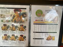 -虹梅食堂·爱蝦乃家