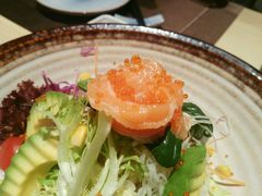 -玄海寿司(国贸店)