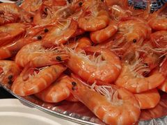 -7fresh七鲜(大族广场店)