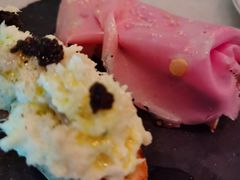-Fiume福弥意大利餐厅