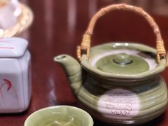 -松子料理(亮马桥店)