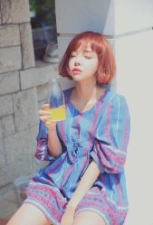-坤艺发型文化