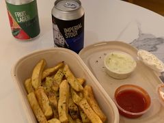 -TripSmith(余家巷店)