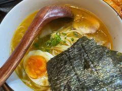 -吉屋居酒屋(群力店)