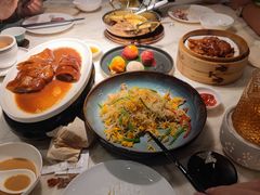 -陶陶居·雅园(凯华国际店)