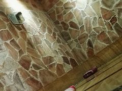 -宝丽金大酒店·洗浴中心
