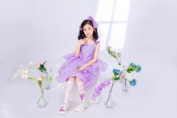-三只熊儿童摄影(公园店)
