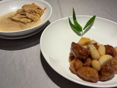 -宣和苑(华侨新村店)