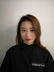 -SEBASTIAN塞巴斯汀