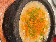 -華府Deluxe(兴业太古汇店)