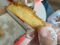 -必胜客(天鹅湖万达店)