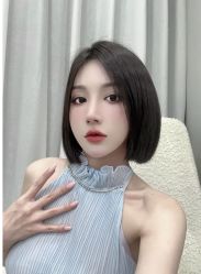 -ON STAR SALON