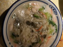 -老雒阳面馆·水席(高新区店)