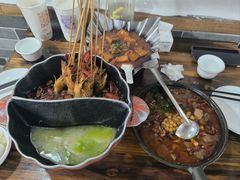 -成都吃客(奎星楼店)