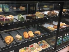 -星巴克(苏州张家港国贸酒店店)