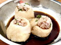 -花园菜市场