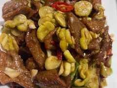 -董府·古宅餐厅