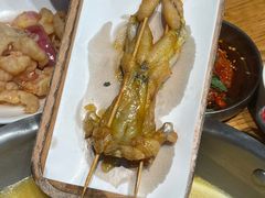 -湘芙蓉·湖南菜(椒江店)