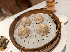 -知味观(湖滨总店)