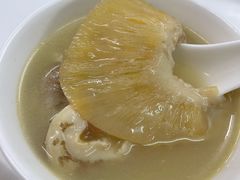 -新陶陶酒家