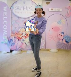 -大美母婴月子中心(馨乐庭店)