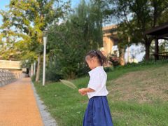 -无锡金色摇篮幼儿园(宝龙城市广场店)