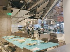 -米纸越南小馆(砂之船店)