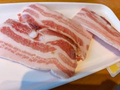 -喜来稀肉(邻瑞店)