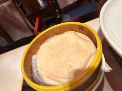 -京味斋·北京烤鸭(小西天店)