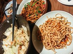 -首秀·四川料理(星耀101店)