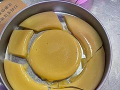 -豚豚家돈돈가韩国锅盖烤肉(新北万达店)