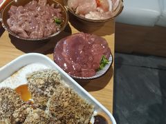 -铭记蛙小仙·活蛙畅享(CBD万达广场店)