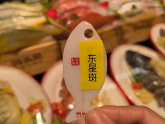 -码头见·潮汕菜(领展中心城店)