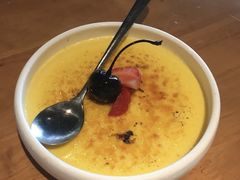 -新贝乐意大利餐厅(苏州中心店)