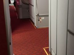 -海南海航航空信息系统公司