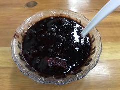 -马德元纯汤牛肉面(太奥广场店)