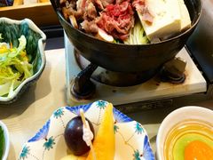 -红叶日本料理(开发区店)