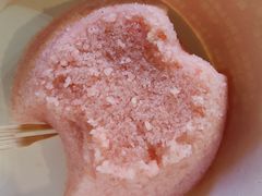 -定胜糕小店-蒋顺发