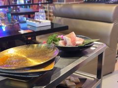 -老卜奎齐齐哈尔烤肉(人民东路店)