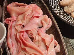 -锦城印象火锅(天府三街店)