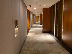 -厦门途易蓝罗约海景温泉酒店(园博苑地铁站店)