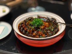 -忆家名门·上海菜(徐家汇店)