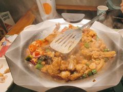 -蛙小侠(友谊商业广场店)