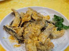 -龙图阁海鲜饭店