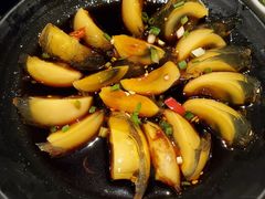 -王家渡火锅店(亦庄店)