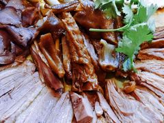 -潮界(大学路店)