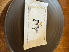 -校村炸鸡(塔洞店)