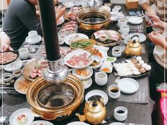 -味家烤肉烤鳗鱼牛排(西塔旗舰店)