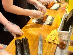 -传闻来紫菜包饭·打糕(西塔韩百店)